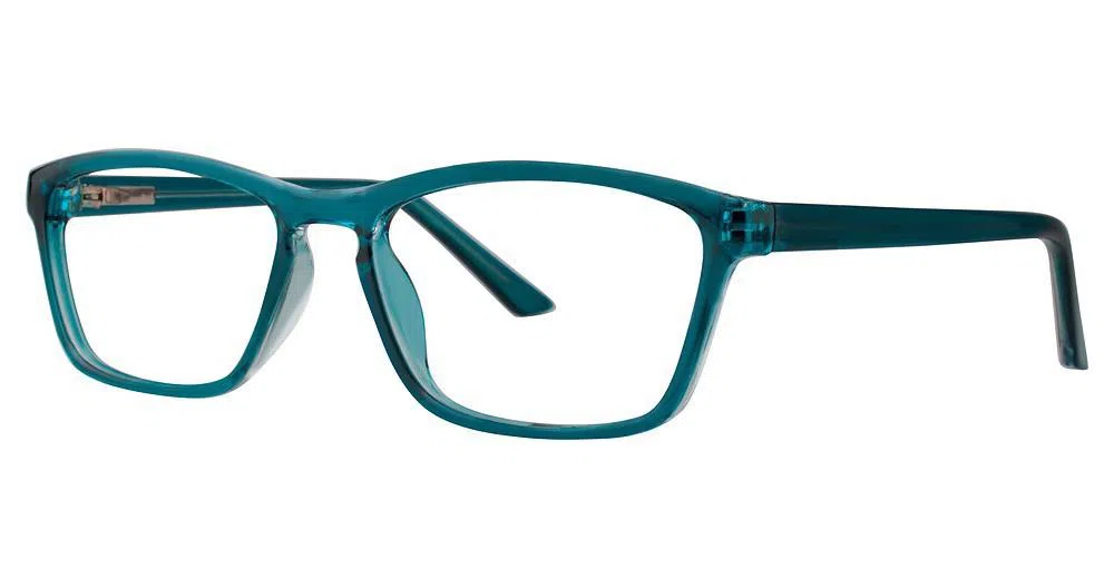 MODERN PLASTICS II TELLTALE Eyeglasses - view 7